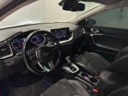 Kia Ceed III Самара  - изображение 28