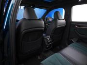Geely Monjaro I Москва  - изображение 38