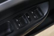 Skoda Octavia II (A5) Рестайлинг Новокузнецк  - изображение 50
