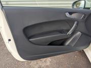 Audi A1 I (8X) Москва  - изображение 29