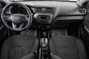 Kia Rio III Красноярск  - изображение 33