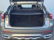 Haval F7x I Таганрог  - изображение 40
