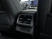 Chery Tiggo 7 Pro Max I Рестайлинг Ростов-на-Дону  - изображение 36