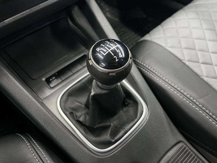 Volkswagen Jetta V Уфа  - изображение 11