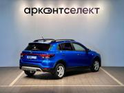 Kia Rio IV Краснодар  - изображение 25