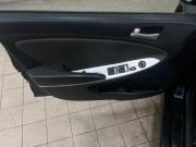 Hyundai Solaris I Кемерово  - изображение 23