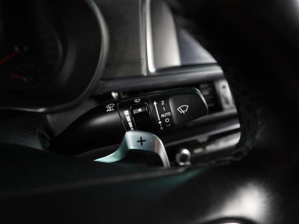 Kia Optima IV с пробегом 2016 года, цена 1 899 000 рублей, 144042 км, седан, Автокод Объявления