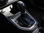 Hyundai Creta I Краснодар  - изображение 32