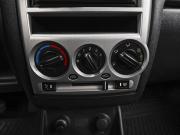Hyundai Getz I Рестайлинг Ставрополь  - изображение 30