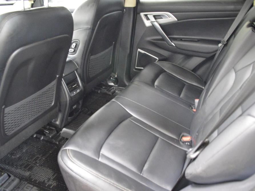 Geely Atlas I Санкт-Петербург  - изображение 11