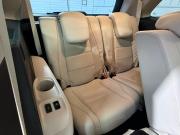 Mercedes-Benz GLS II (X167) Москва  - изображение 50