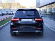 Mercedes-Benz GLC I (X253) Санкт-Петербург  - изображение 28