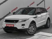 Land Rover Range Rover Evoque I Екатеринбург  - изображение 26