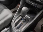 Toyota Yaris IV Красноярск  - изображение 39