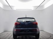 Kia Sportage III Москва  - изображение 22
