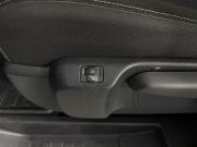 Peugeot Traveller I Калининград  - изображение 33
