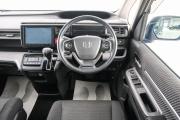 Honda Stepwgn V Красноярск  - изображение 40