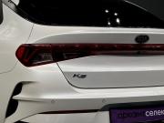 Kia K5 III Краснодар  - изображение 32