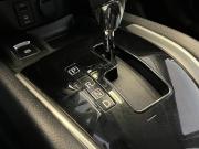Nissan Qashqai II Рестайлинг Челябинск  - изображение 41