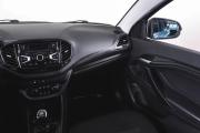 Lada (ВАЗ) Vesta I Пермь  - изображение 37
