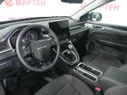 Haval M6 II Вологда  - изображение 26