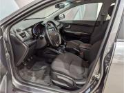 Kia Rio III Рестайлинг Пермь  - изображение 36