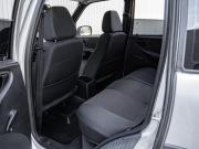 Chevrolet Niva I Рестайлинг Краснодар  - изображение 31