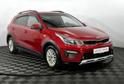 Kia Rio IV Нижний Новгород  - изображение 27