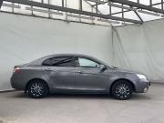 Geely Emgrand EC7 Липецк  - изображение 25