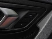 BMW Z4 III (G29) Краснодар  - изображение 57