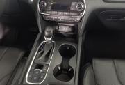 Hyundai Santa Fe IV Волгоград  - изображение 38