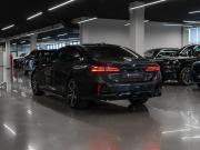 BMW 5 серии VIII (G60/G61/G68) Москва  - изображение 34