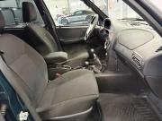 Lada (ВАЗ) Niva Travel I Краснодар  - изображение 35