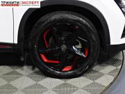 Omoda C5 I Белгород  - изображение 28