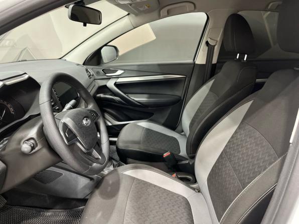 Lada (ВАЗ) Vesta I Рестайлинг (NG) с пробегом 2024 года, цена 1 090 000 рублей, 26942 км, седан, Автокод Объявления