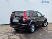 Haval H5 I Москва  - изображение 22