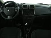 Renault Logan II Иваново  - изображение 29
