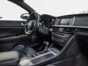 Kia Optima IV Рестайлинг Волгоград  - изображение 70