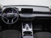 Haval Jolion I Рестайлинг Москва  - изображение 30