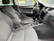 Skoda Octavia III (A7) Рестайлинг Ярославль  - изображение 29