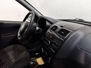 Lada (ВАЗ) Granta I Рестайлинг Курск  - изображение 25