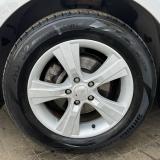 Chevrolet Cruze I Москва  - изображение 31