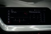 BMW 2 серии F44 Крым  - изображение 56