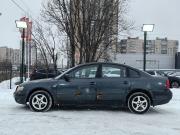 Volkswagen Passat B5 Санкт-Петербург  - изображение 20