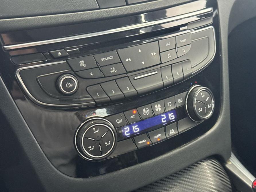Peugeot 508 I Уфа  - изображение 12