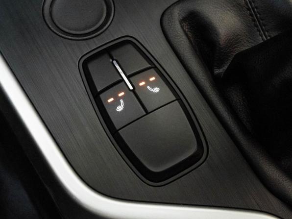 Chery Tiggo 4 I с пробегом 2019 года, цена 1 209 000 рублей, 121623 км, внедорожник, Автокод Объявления