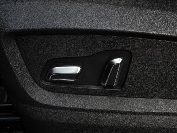 Chery Tiggo 7 Pro Max I с пробегом 2023 года, цена 1 850 000 рублей, 42026 км, внедорожник, Автокод Объявления