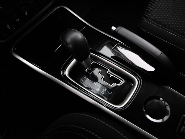 Mitsubishi Outlander III Рестайлинг 3 с пробегом 2019 года, цена 1 899 000 рублей, 140300 км, внедорожник, Автокод Объявления