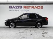 Lada (ВАЗ) Granta I Рестайлинг Тюмень  - изображение 31