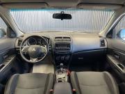 Mitsubishi ASX I Рестайлинг Пермь  - изображение 38